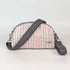 Upcycled Handcrafted Taco Sling (TSL0725-008) PS_W