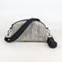 Upcycled Handcrafted Taco Sling (TSL0726-003) 