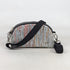 Upcycled Handcrafted Taco Sling (TSL0726-005) 
