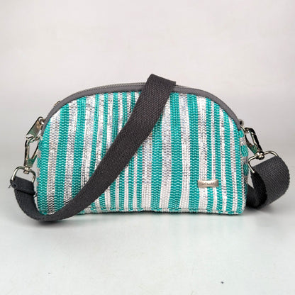 Upcycled Handcrafted Taco Sling (TSL0825-001) PS_W