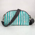 Upcycled Handcrafted Taco Sling (TSL0825-001) PS_W