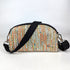 Upcycled Handcrafted Taco Sling (TSL0825-004) PS_W