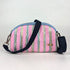 Upcycled Handcrafted Taco Sling (TSL0825-005) PS_W