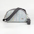 Upcycled Handcrafted Taco Sling (TSL0826-007) 