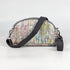 Upcycled Handcrafted Taco Sling (TSL0826-010) 