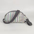 Upcycled Handcrafted Taco Sling (TSL0926-001)