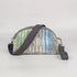 Upcycled Handcrafted Taco Sling (TSL0926-002)