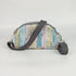 Upcycled Handcrafted Taco Sling (TSL0926-003)