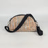 Upcycled Handcrafted Taco Sling (TSL0926-006)
