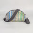 Upcycled Handcrafted Taco Sling (TSL0926-007)