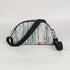 Upcycled Handcrafted Taco Sling (TSL0926-010)