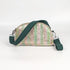 Upcycled Handcrafted Taco Sling (TSL0926-011)