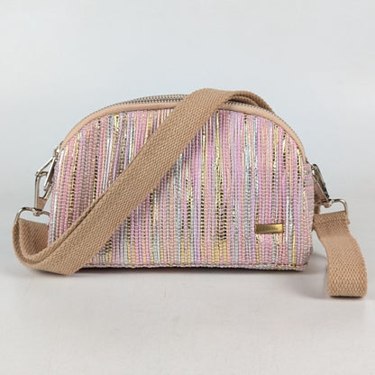 Upcycled Handcrafted Taco Sling (TSL1025-001) PS_W