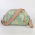 Upcycled Handcrafted Taco Sling (TSL1025-003) PS_W