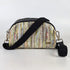 Upcycled Handcrafted Taco Sling (TSL1025-007) PS_W