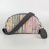 Upcycled Handcrafted Taco Sling (TSL1025-008) PS_W