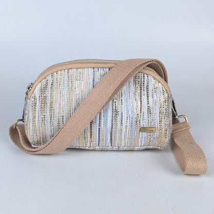 Upcycled Handcrafted Taco Sling (TSL1125-001) PS_W