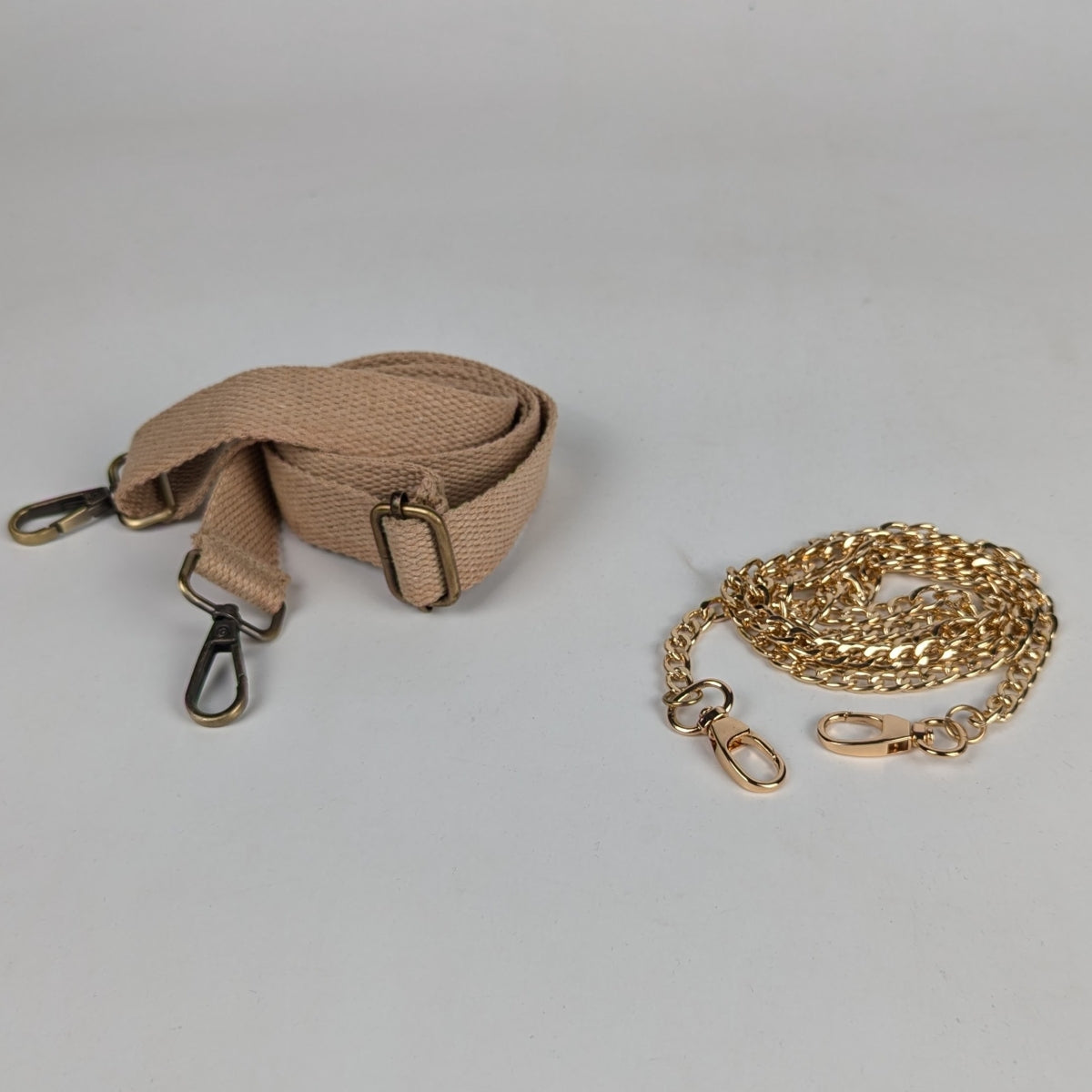 Upcycled Handcrafted Taco Sling (TSL1225-008) PS_W