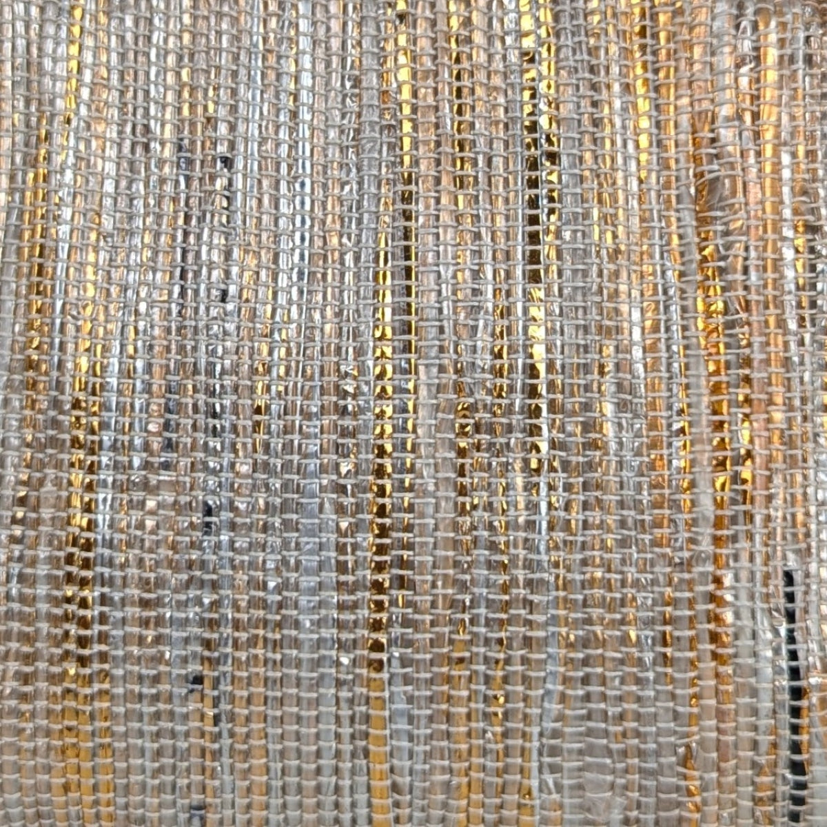 Upcycled Handcrafted Taco Sling (TSL1225-008) PS_W