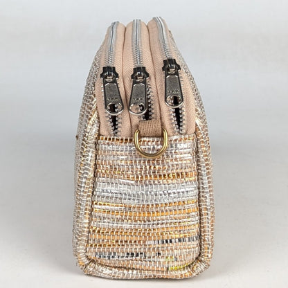 Upcycled Handcrafted Taco Sling (TSL1225-008) PS_W