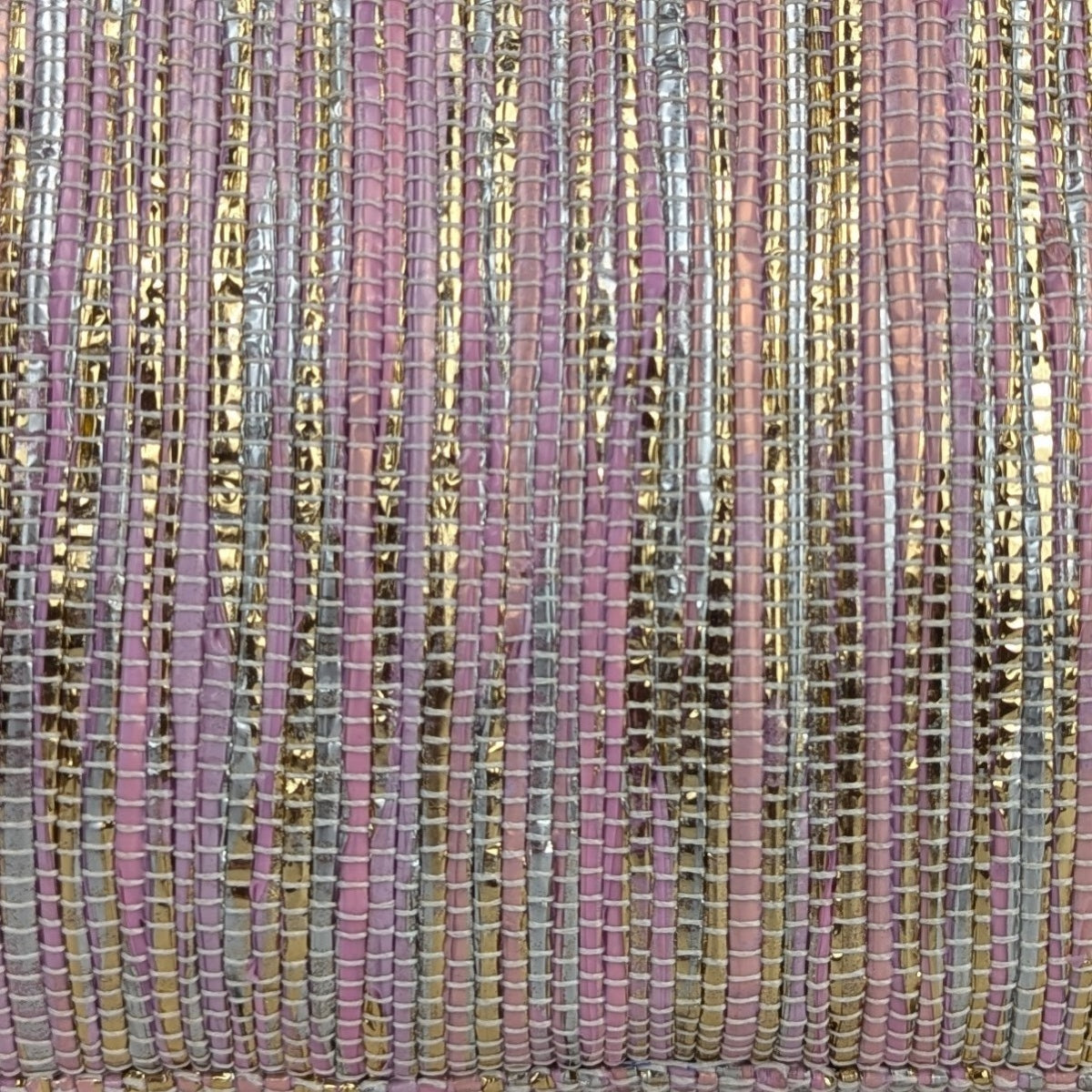 Upcycled Handcrafted Taco Sling (TSL1225-009) PS_W