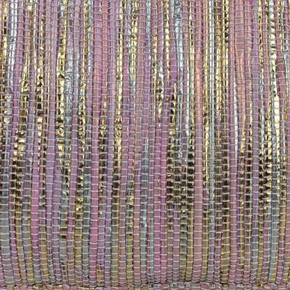 Upcycled Handcrafted Taco Sling (TSL1225-009) PS_W