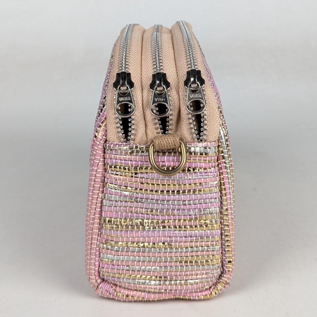 Upcycled Handcrafted Taco Sling (TSL1225-009) PS_W