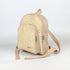 Upcycled Handcrafted The Big Bug (TBB0326-004) PS_W