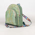 Upcycled Handcrafted The Big Bug (TBB0426-001) PS_W 