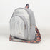 Upcycled Handcrafted The Big Bug (TBB0426-004) PS_W 
