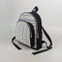 Upcycled Handcrafted The Big Bug (TBB0626-001) PS_W