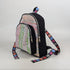 Upcycled Handcrafted The Big Bug (TBB0626-003) PS_W