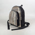 Upcycled Handcrafted The Big Bug (TBB0626-004) PS_W