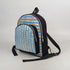 Upcycled Handcrafted The Big Bug (TBB0626-005) PS_W