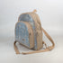 Upcycled Handcrafted The Big Bug (TBB0626-006) PS_W