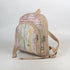 Upcycled Handcrafted The Big Bug (TBB0626-008) PS_W