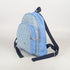 Upcycled Handcrafted The Big Bug (TBB0626-011) PS_W