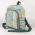 Upcycled Handcrafted The Big Bug (TBB1025-005) PS_W