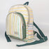 Upcycled Handcrafted The Big Bug (TBB1025-007) PS_W