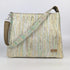 Upcycled Handcrafted Trapeze Tote (TT1025-011) PS_W