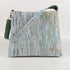 Upcycled Handcrafted Trapeze Tote (TT0425-004) PS_W