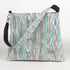Upcycled Handcrafted Trapeze Tote (TT0226-001) PS_W