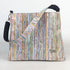 Upcycled Handcrafted Trapeze Tote (TT0226-005) PS_W