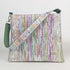 Upcycled Handcrafted Trapeze Tote (TT0226-013) PS_W