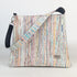 Upcycled Handcrafted Trapeze Tote (TT0226-015) PS_W