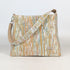 Upcycled Handcrafted Trapeze Tote (TT0426-005) PS_W 