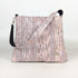 Upcycled Handcrafted Trapeze Tote (TT0426-009) PS_W 