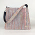Upcycled Handcrafted Trapeze Tote (TT0725-005) PS_W