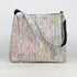 Upcycled Handcrafted Trapeze Tote (TT0726-005) 