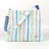 Upcycled Handcrafted Trapeze Tote (TT0925-005) PS_W
